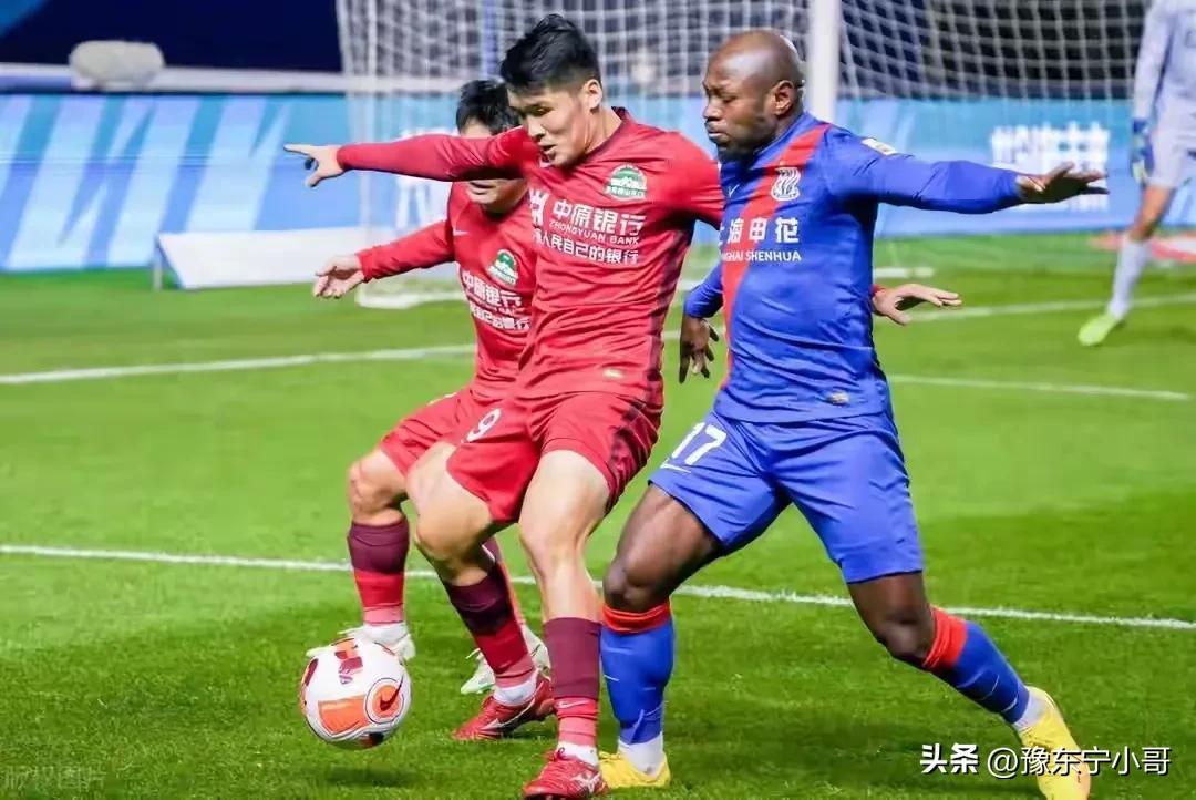 国足最新队长名单,国足最新23人大名单队长