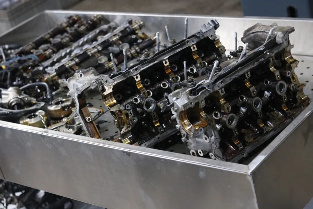 江苏13款柴油奥迪q7翻新,大哥买奥迪q7