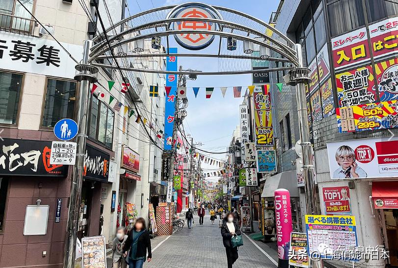 民宿比酒店便宜吗,旅游民宿比酒店便宜