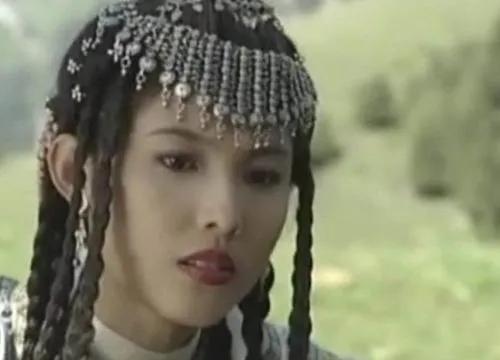 新加坡剧90年代在中国非常的火,90年代新加坡电视剧大全