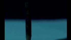 北京某高校女生请笔仙,深圳某大学笔仙事件专家解释