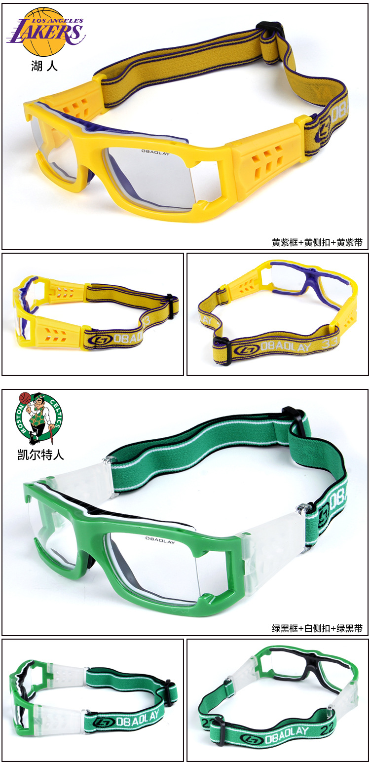 nba雄鹿队常规主场胜率,nba雄鹿夺冠是哪一年