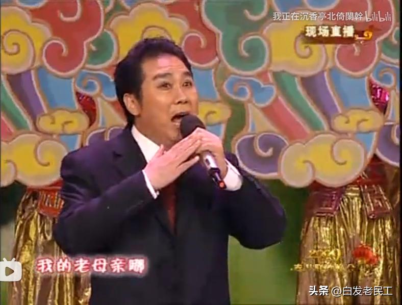 2011我最喜爱的春晚节目评选,历年春晚你最喜欢哪个节目