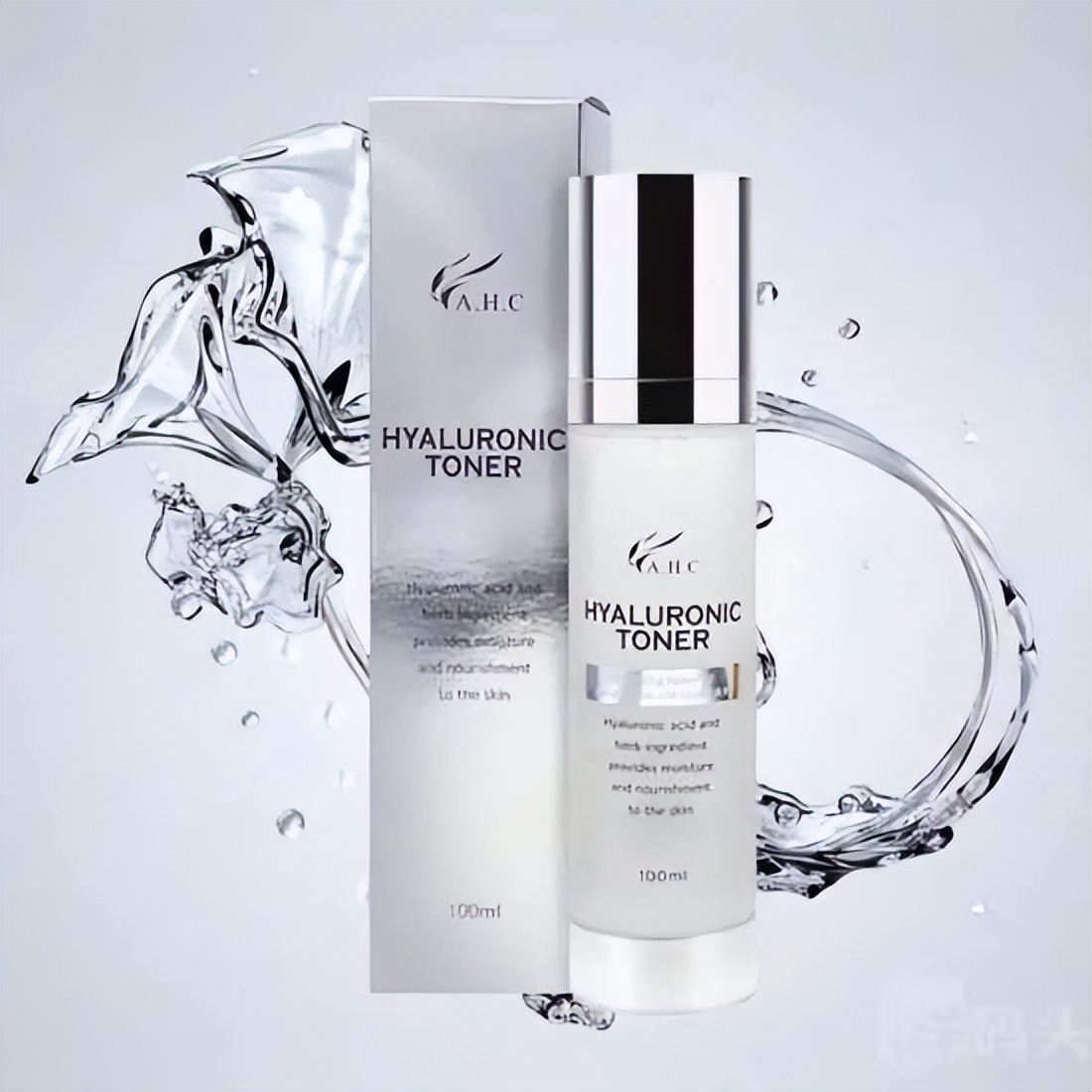 爽肤水保湿美白淡斑补水紧致抗皱,爽肤水美白保湿性价比高的