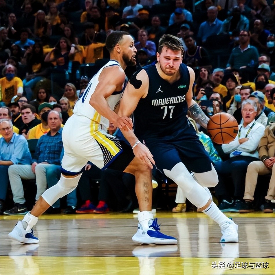 勇士队vs独行侠第三战最后三分钟,勇士vs独行侠g2