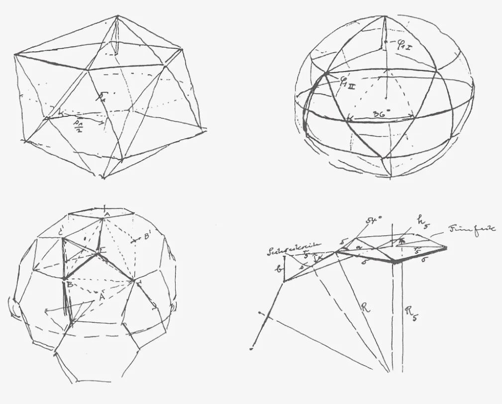北京天文馆哪个节目好看,北京天文馆天上的宫殿