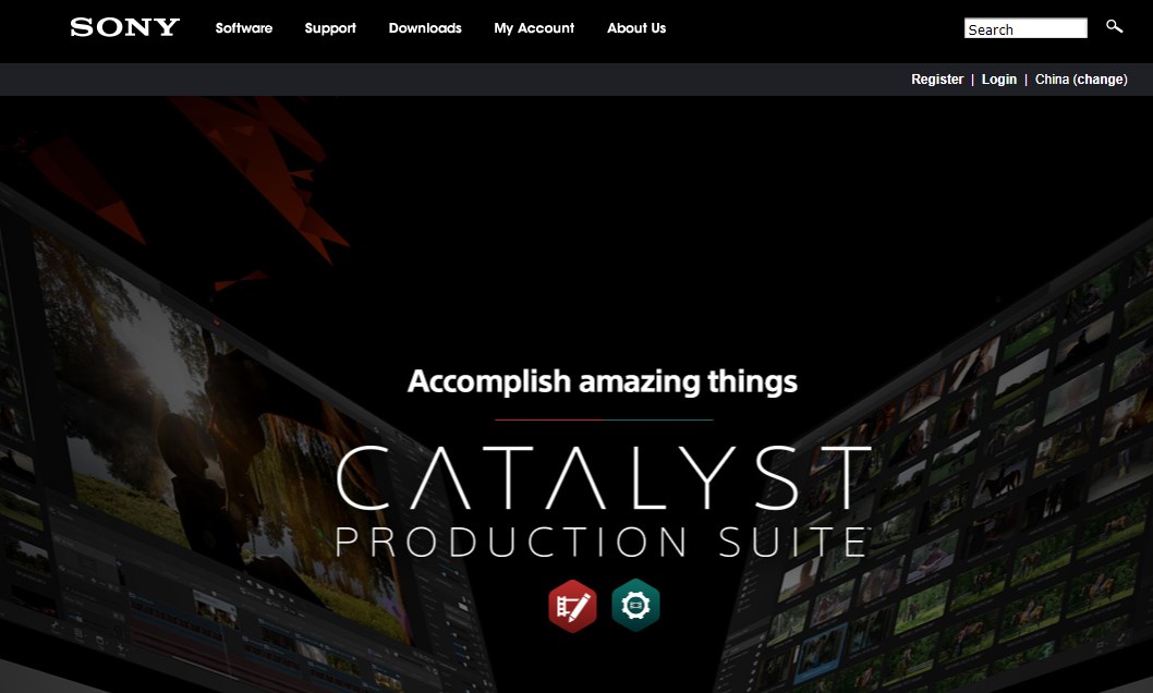 小海豚app剪辑视频软件免费版,如何使用爱剪辑软件剪辑视频