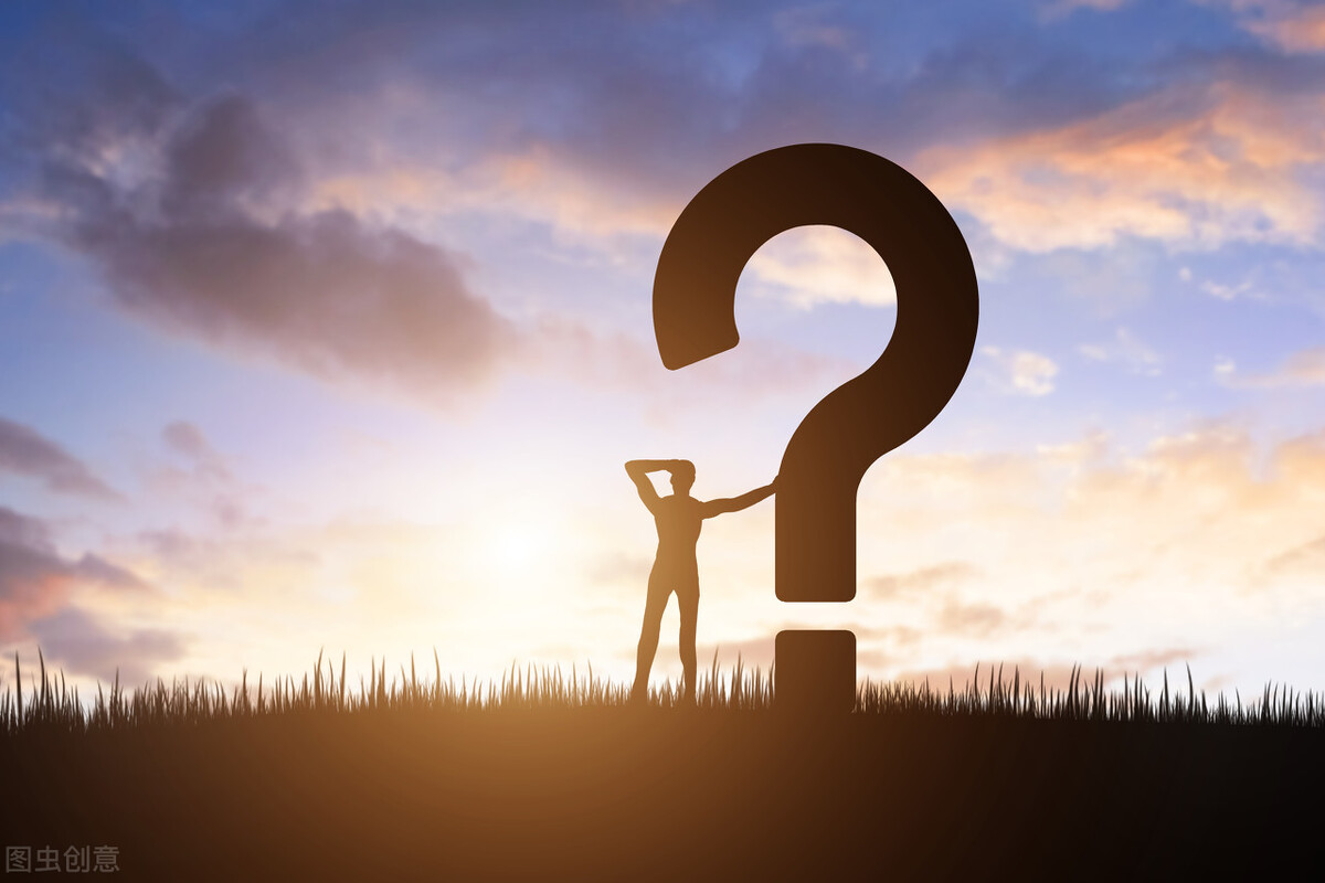 内蒙古办银行卡难吗,现在办银行卡都这么难吗