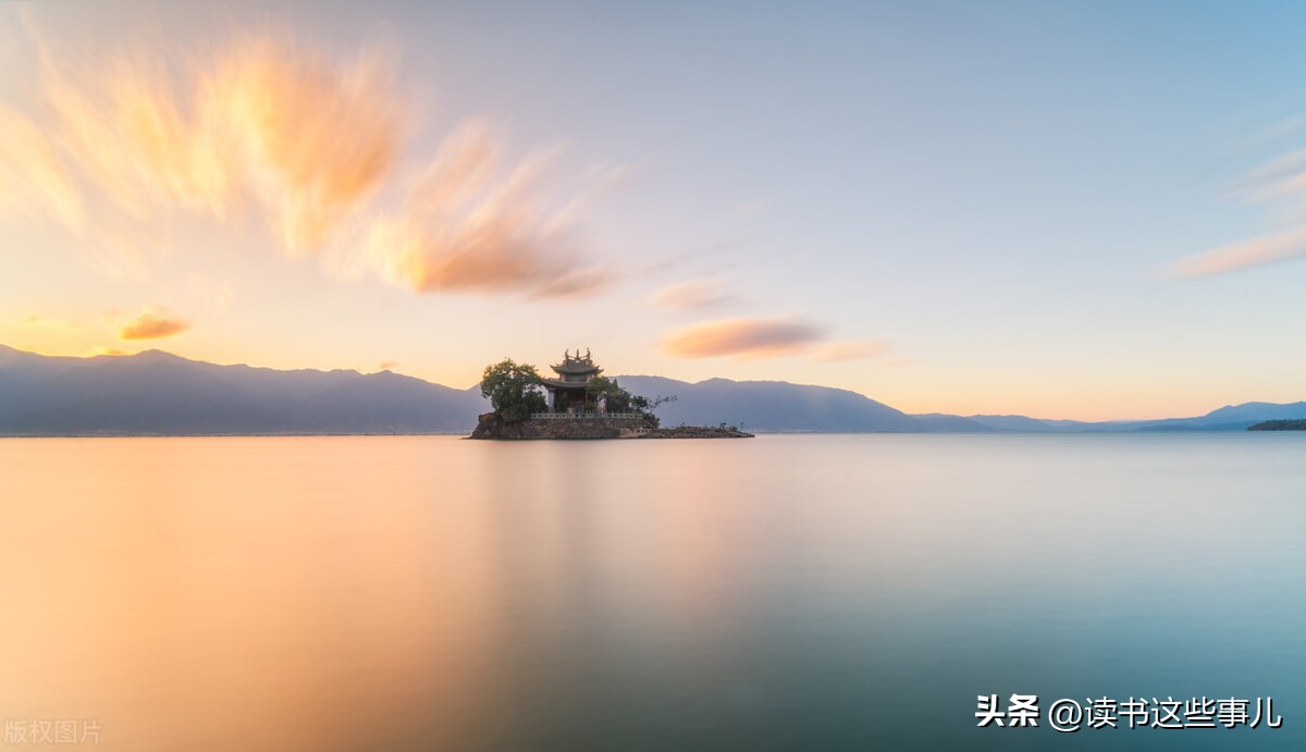 赚钱之道：现在赚钱的方式变了，读完幡然醒悟