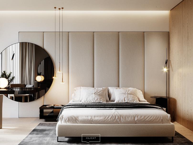 鹰牌改造家,鹰牌改造