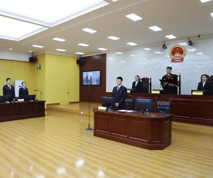 借贷纠纷被告无力偿还债务怎么办,借贷纠纷不归还如何量刑