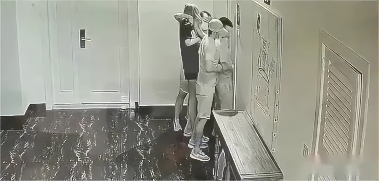 从巴厘岛命案到币圈第一悬案,币圈惨案真实事件