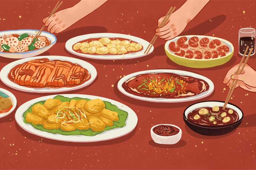 阳后咳嗽感冒需要忌嘴吗,阳了饮食上要注意些什么