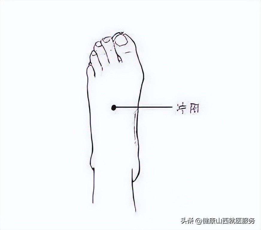 头痛千万别忍！8种「痛」预示着不同病因，这样做可缓解