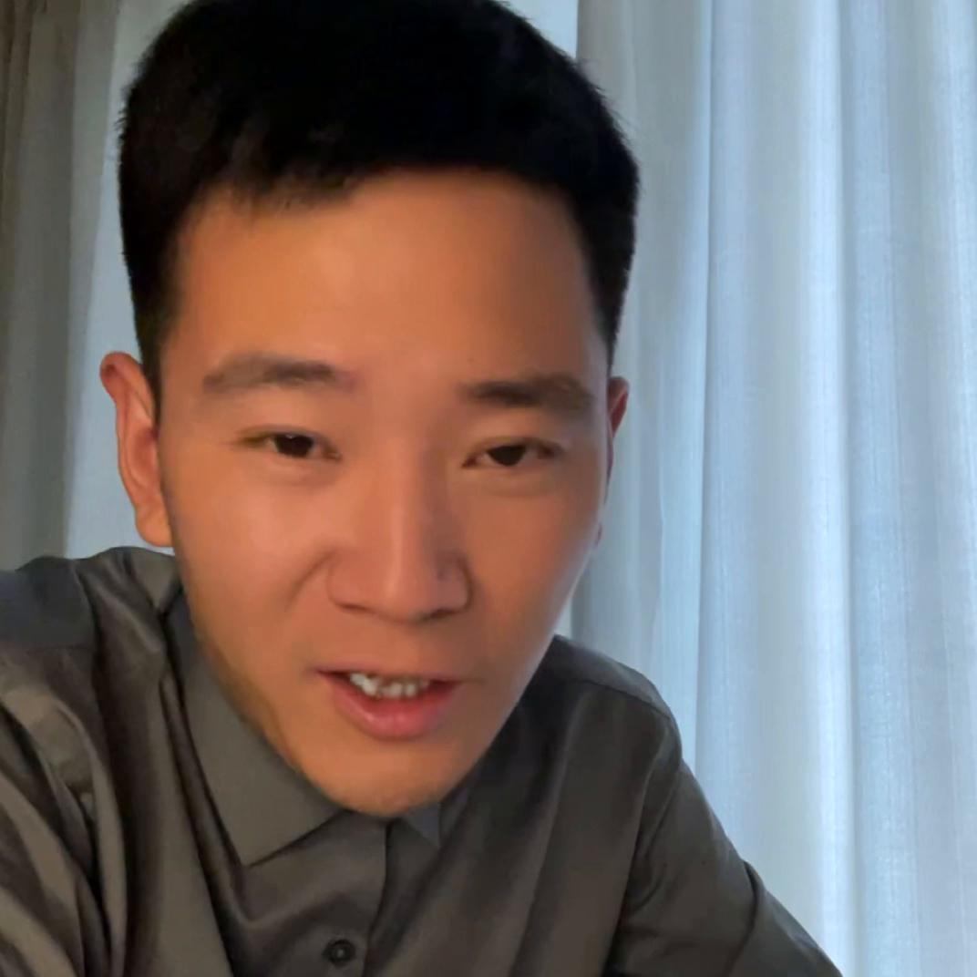 海梦摄心局怎么布局,海梦摄心局出自什么书