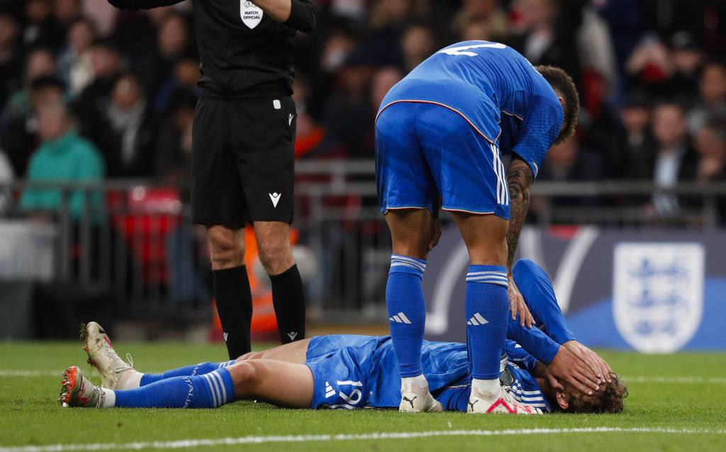 意大利夺冠狂奔,意大利欧洲杯夺冠