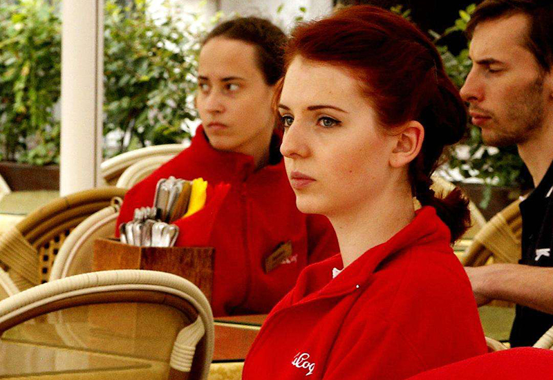 爱沙尼亚为什么那么富裕,爱沙尼亚有多强大