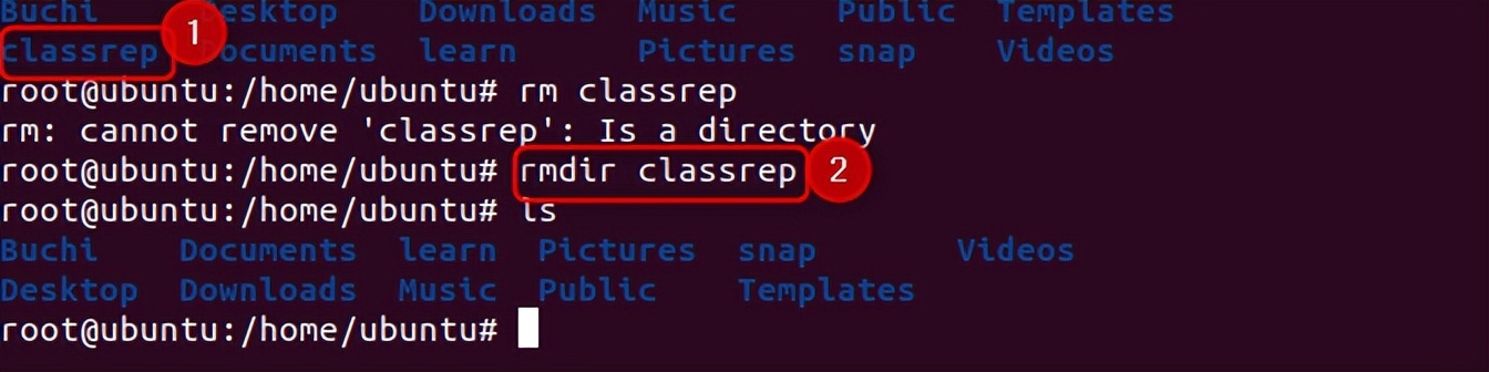 适合初学者学习linux的参考书籍,适合初学者linux内核视频