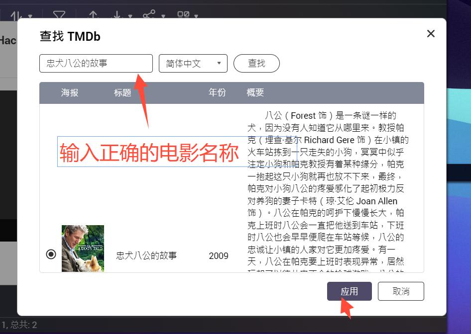 qnap濞佽仈閫歯asts-ts216,qnap濞佽仈閫歯asts-216