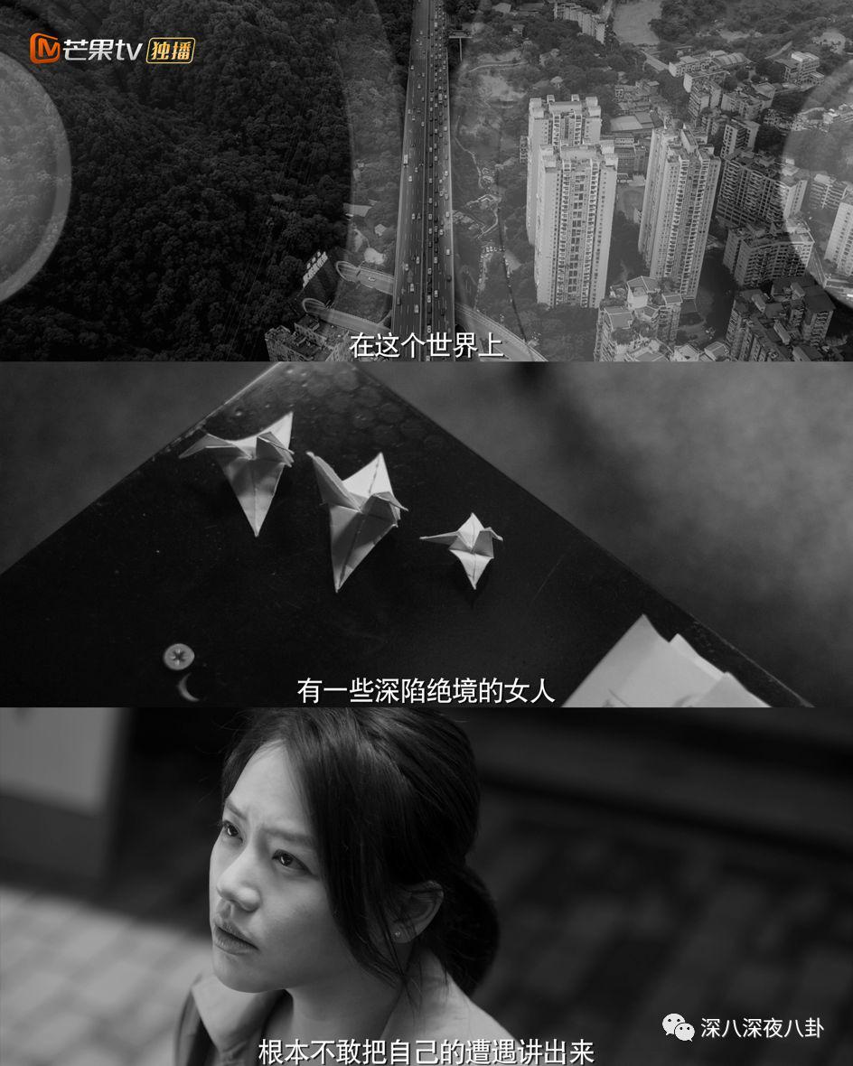 鏉庢檽妤犺瀹舵毚,鏉庢檽妤犳槸琚鏆翠箞