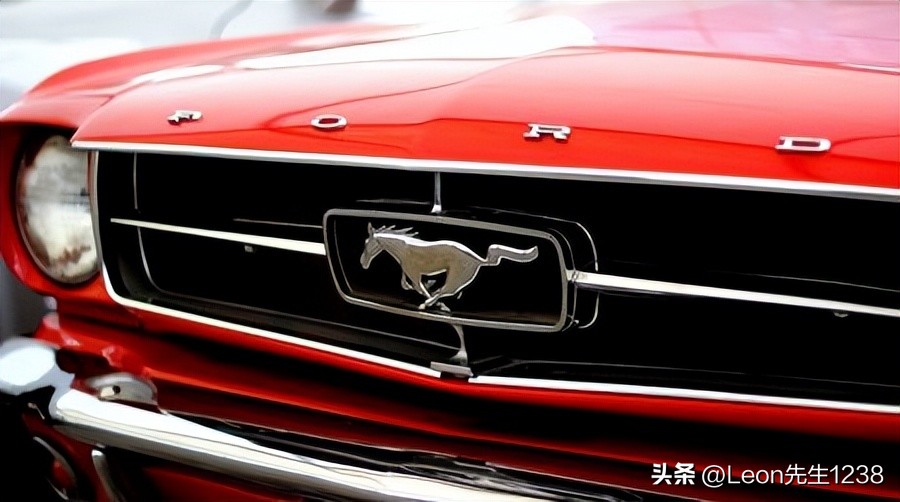 八件有意义的礼物情侣,男女必备10件物品