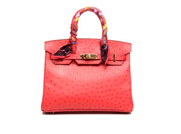 又涨价了？？怎么买包才能稳赚不赔？