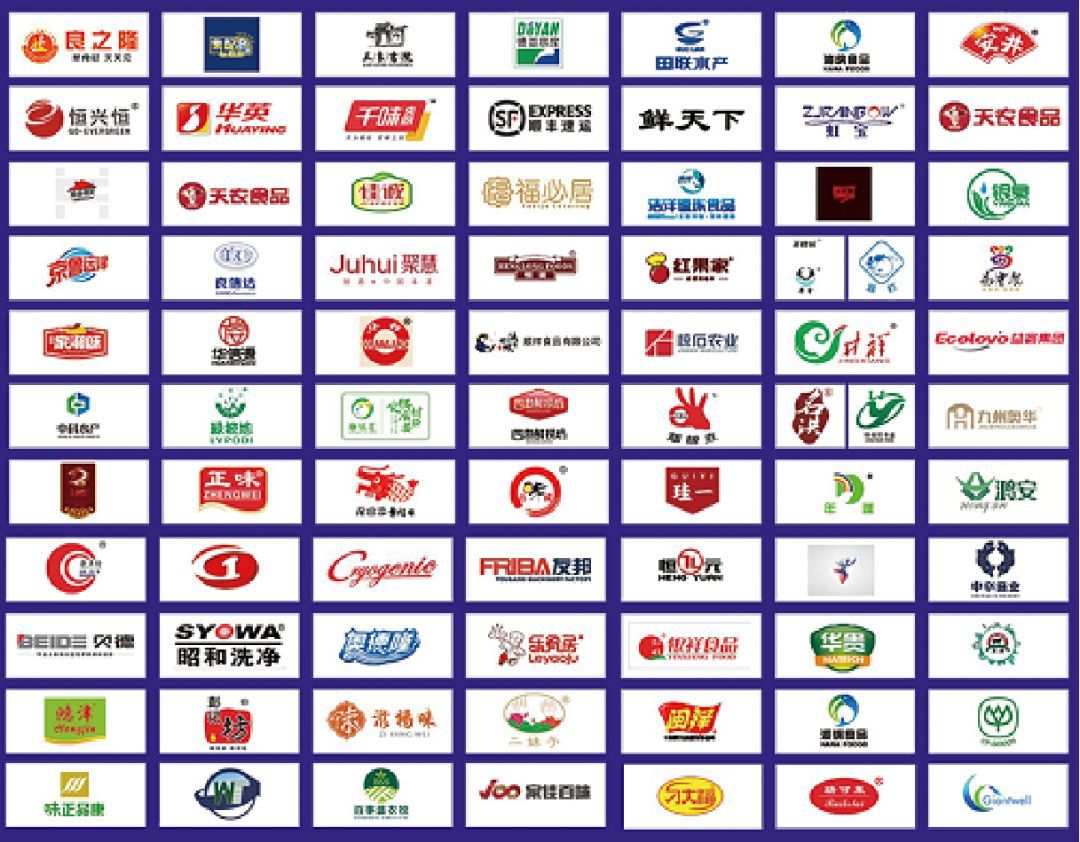 疫情过后生意下滑餐饮人的无奈感,疫情当下餐饮有多难赚钱