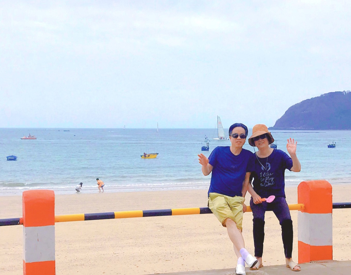 带你玩转北海涠洲岛最全攻略,带你去看海涠洲岛3天2晚行程推荐