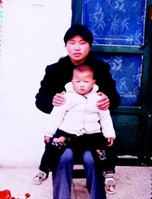 被强制抓进精神病院怎么打官司,河南农妇被关精神病院