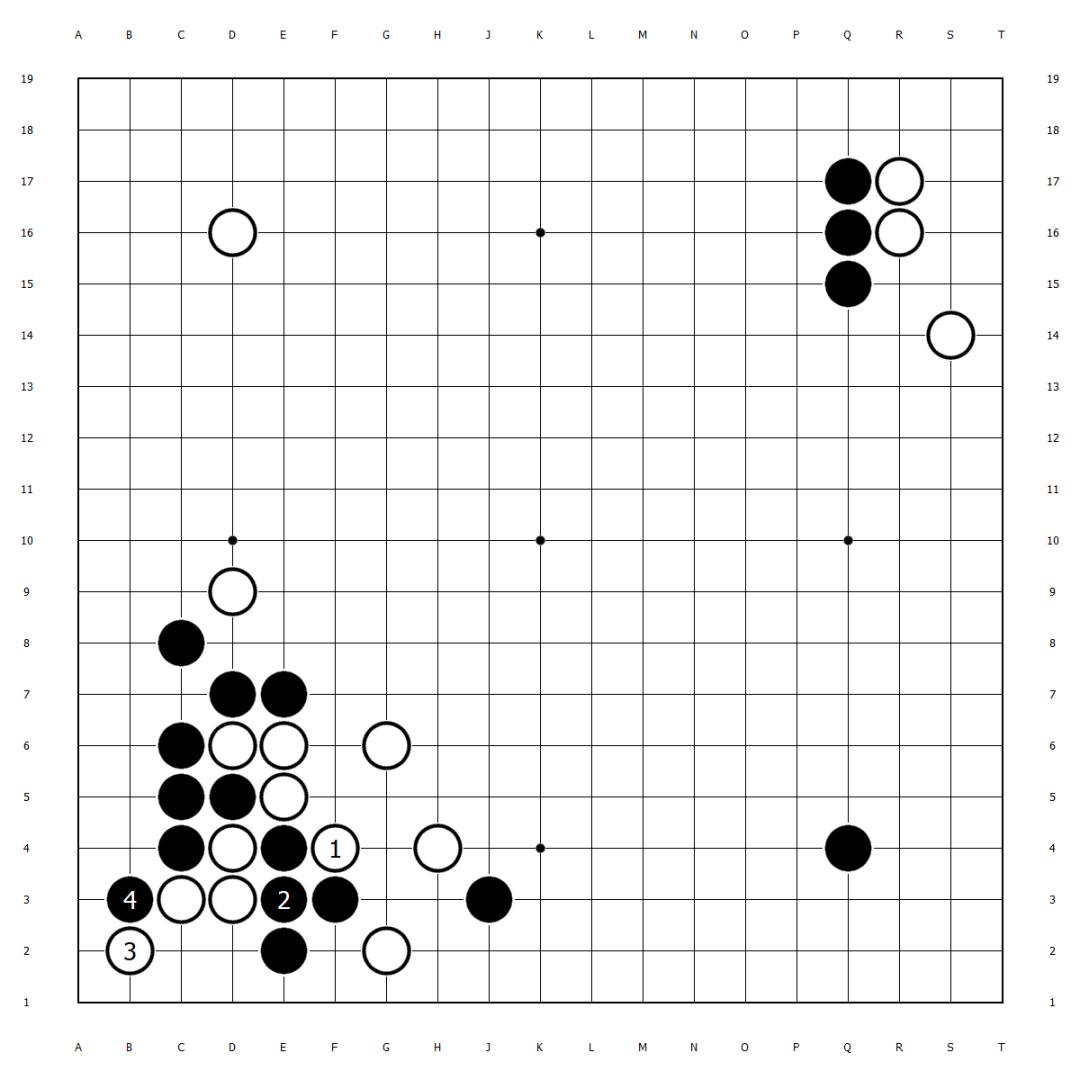 菇说八道（449）：卡皇的卡