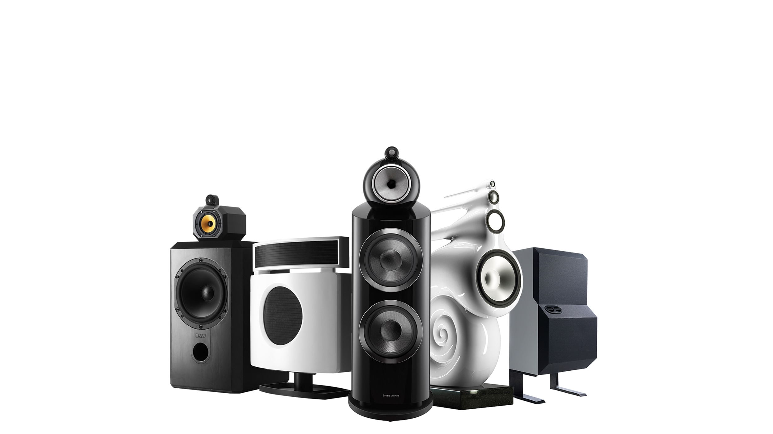 bowerswilkins耳机,英国宝华韦健音响视频