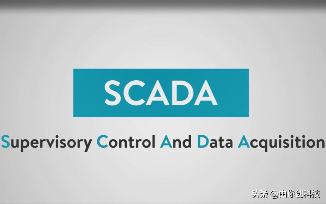 常用上位机编程软件有哪些,上位机软件开发用什么软件比较好