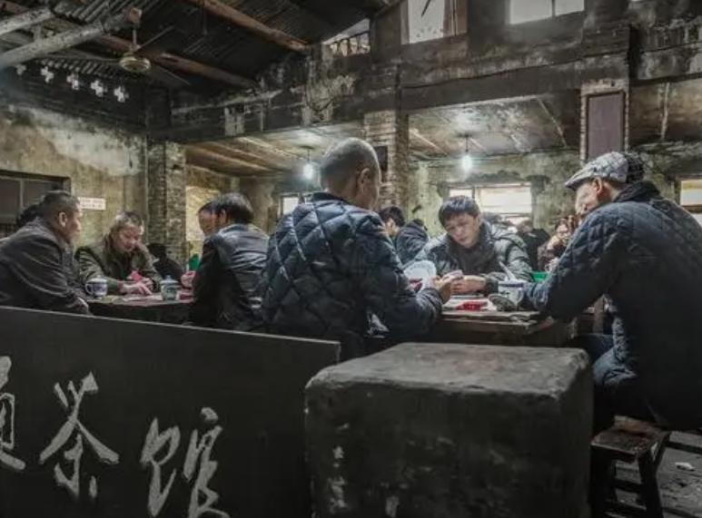 死得最惨的军统女特务,抗日中牺牲的军统女特务