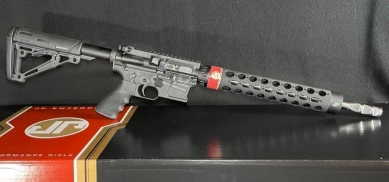 81式是根据ak改进的吗,mg34机枪和mg42机枪外形的区别