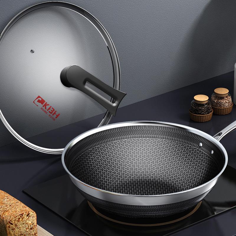 宜家锅具红黑榜,网红锅具红黑榜