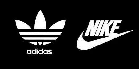 nike和阿迪达斯的恩怨,耐克阿迪达斯最近新消息