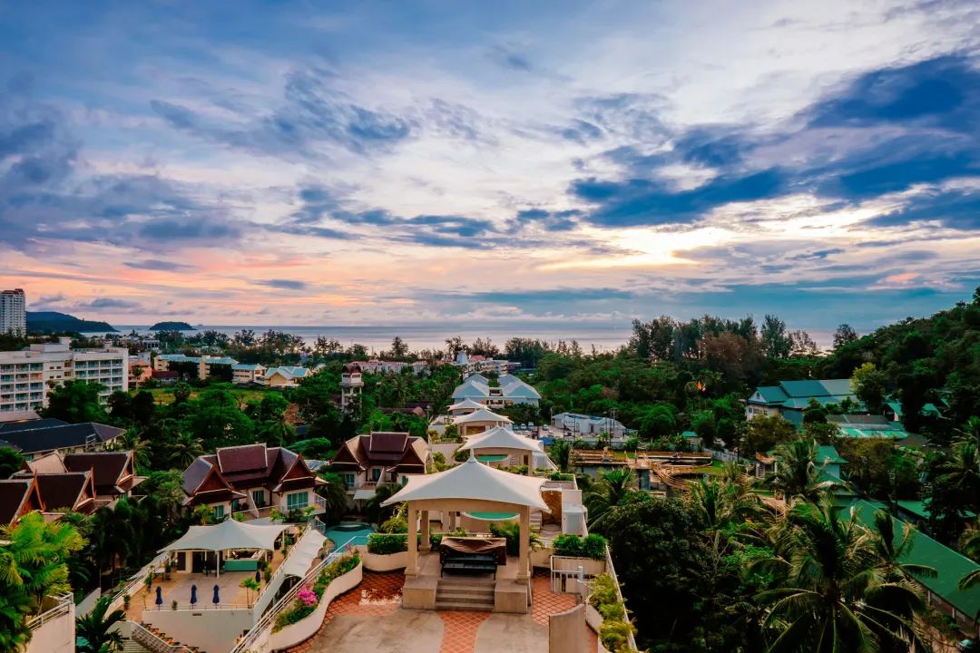 旅行团出境游能提前回国吗,境外旅游团可以回国吗最新