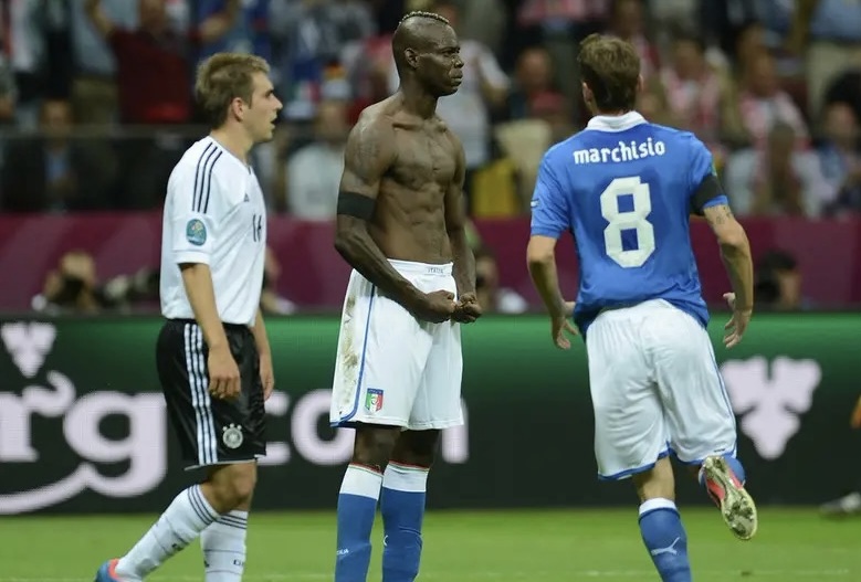 点燃世界杯热情,世界杯现场解说超燃十大集锦