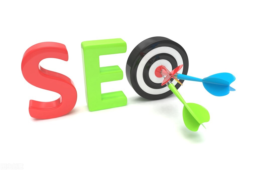 seo泛滥的时代站长们该如何做,seo之苦逼站长的最终归宿
