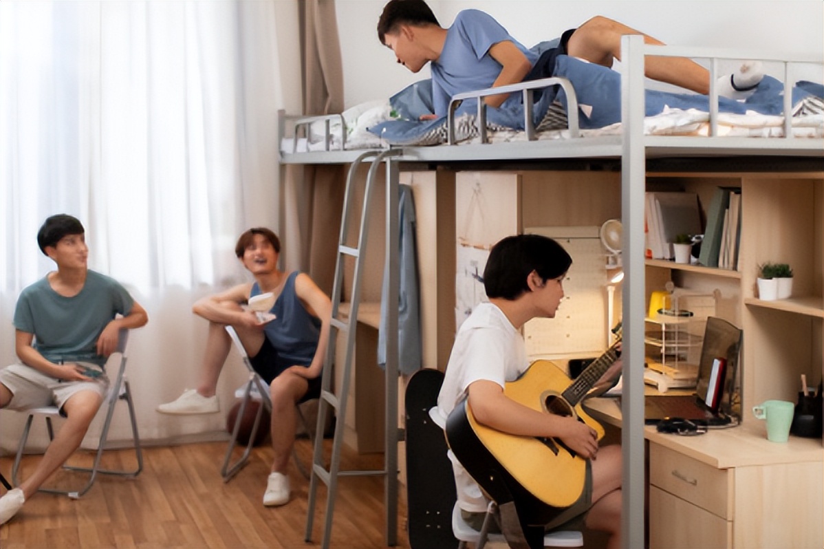 澶у瀵濆500鍏冪敓娲昏垂,澶у瀵濆瑕佺敓娲昏垂