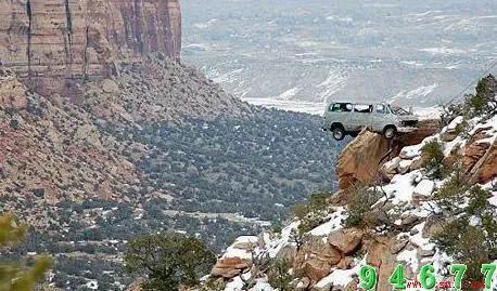 带你看世界奇闻异事,世界奇闻百态