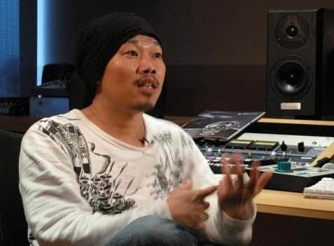 方文山是客家人吗,方文山家乡