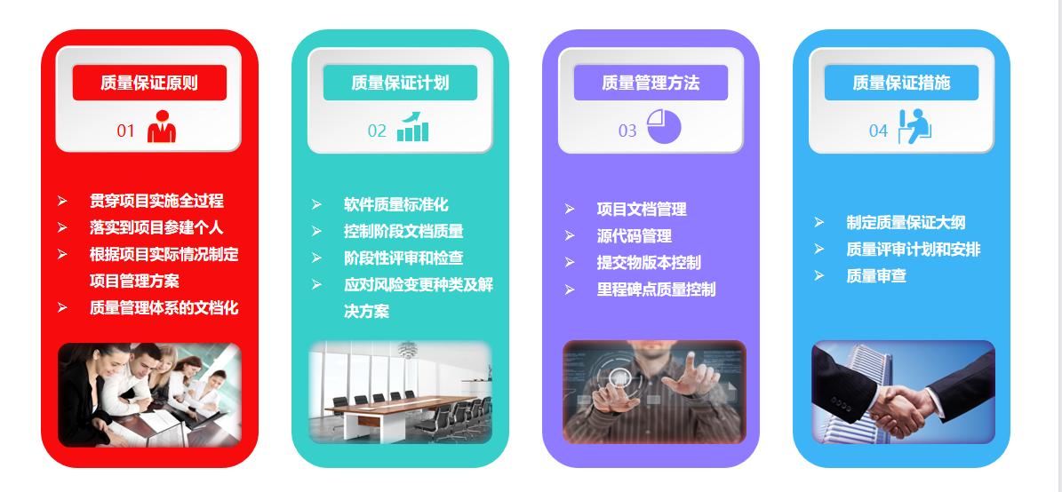 【新范式】锻造快反链路！全网数商平台化解决方案赋能服装智造
