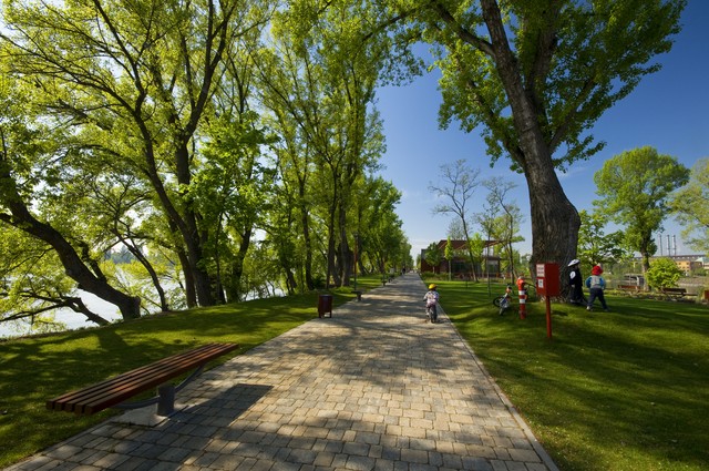 婚姻难成怎么化解,婚姻过不好离不了怎么办