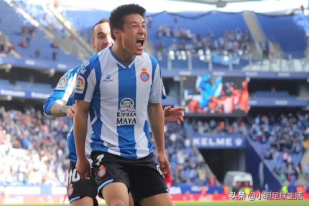 中国孩子到外国踢球,中国孩子去欧洲踢球的条件