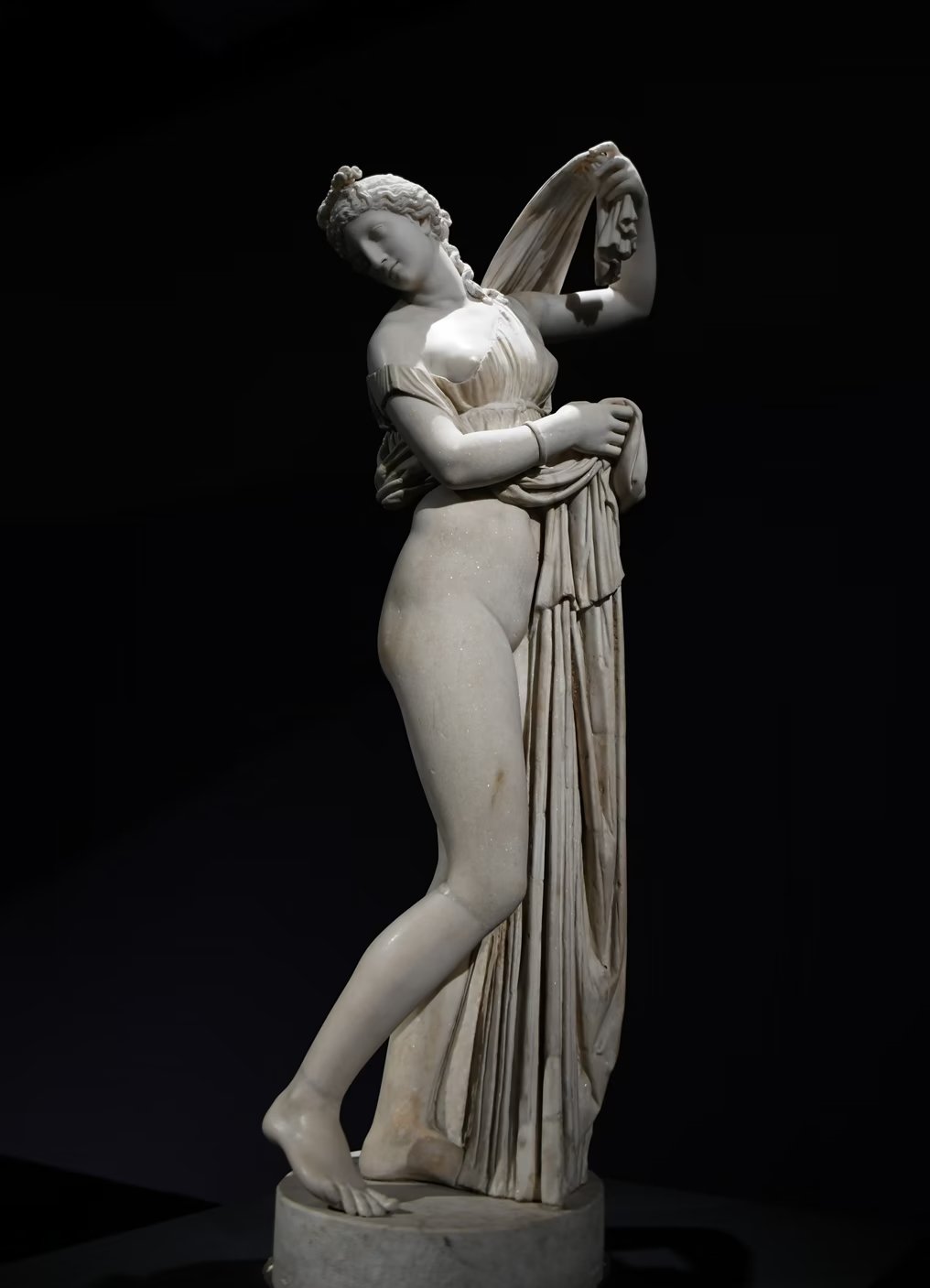 研学上海旅游攻略,上海研学旅行攻略