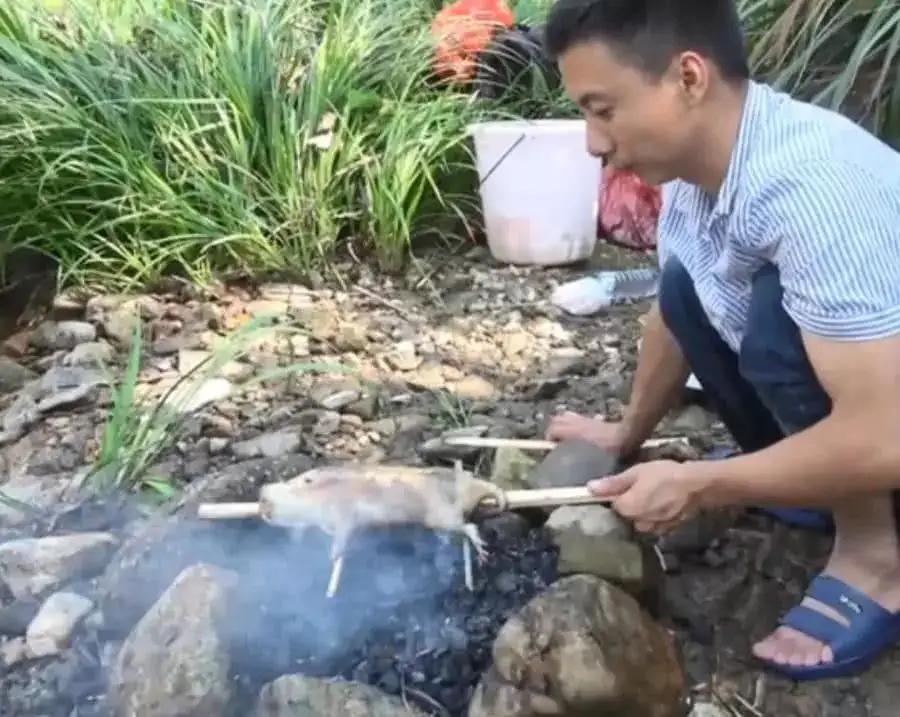 规则怪谈一口气看完系列剧本杀,请遵守以下规则什么梗