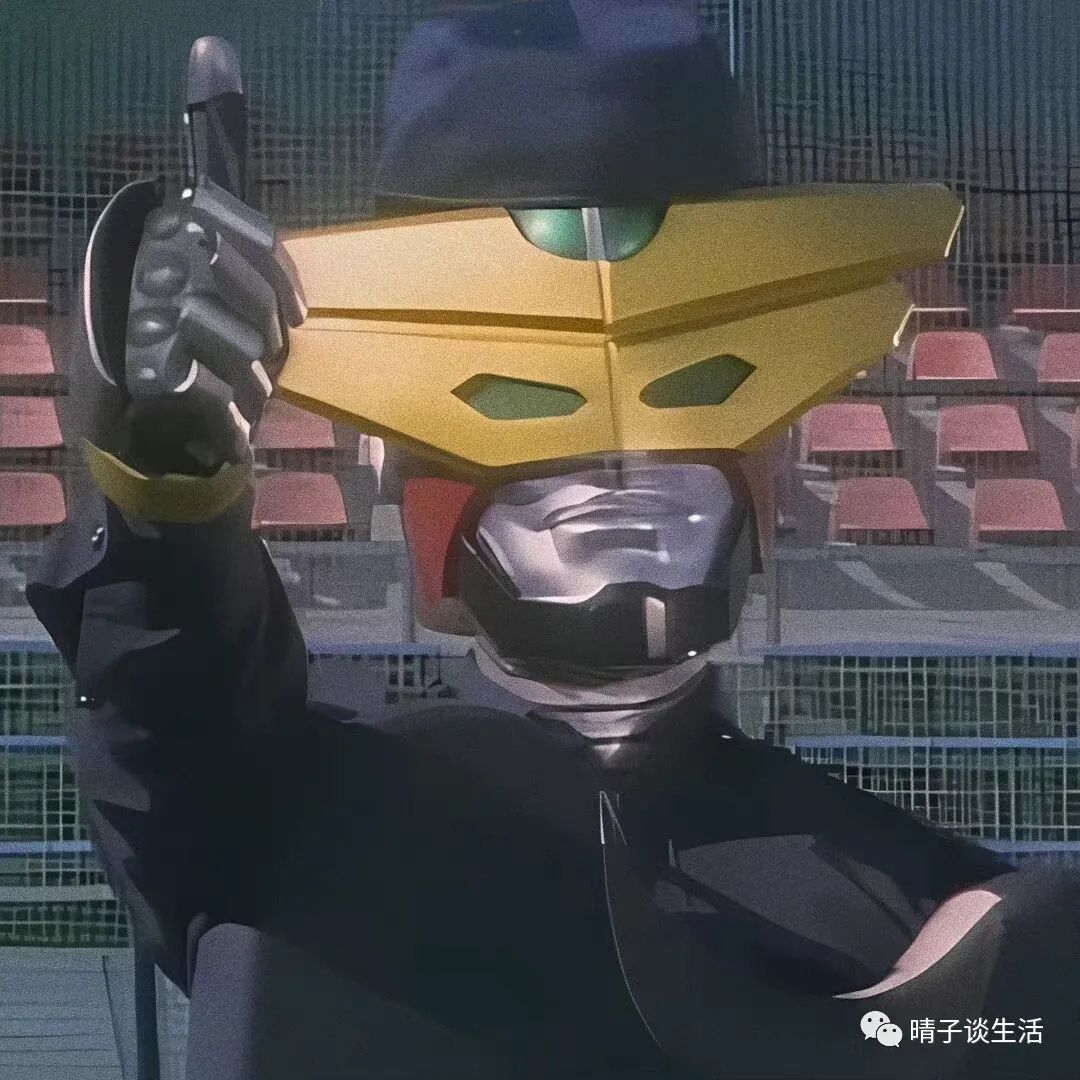 童年回忆真人动画片,8090后的童年回忆农村生活动画片