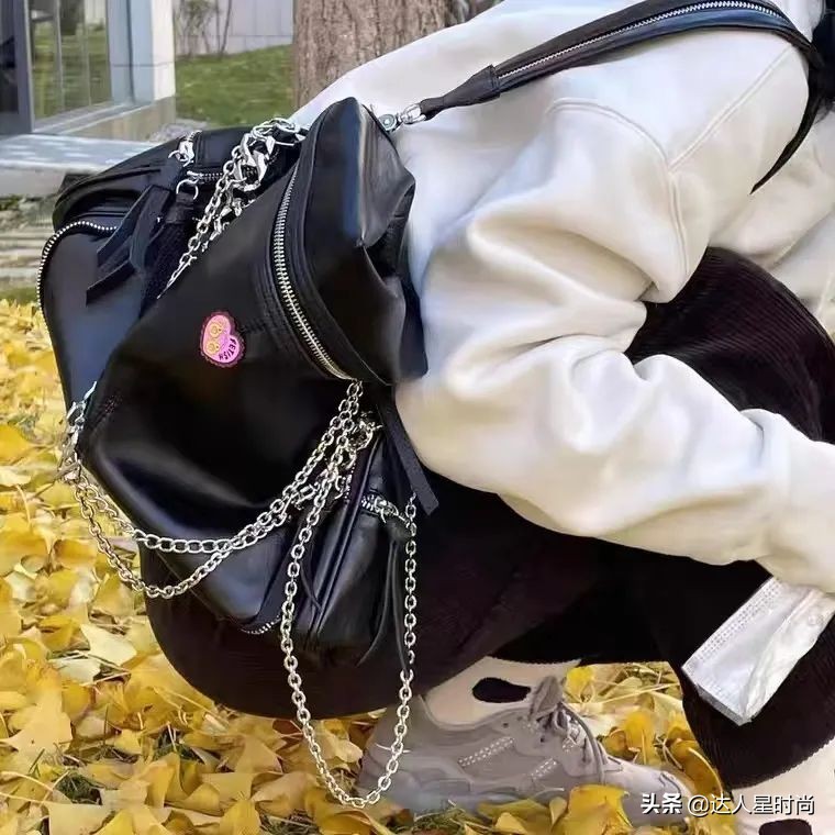 小ck一样的女士包推荐,小ck最值得入手的包