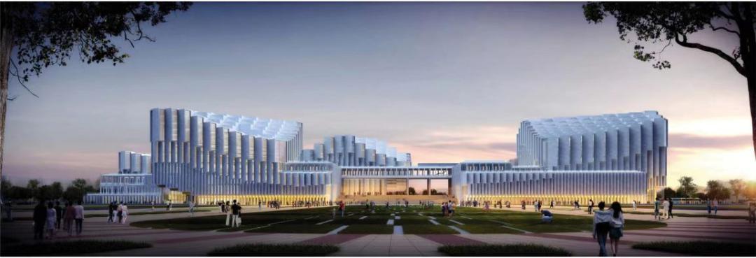 【CABR环能科技】28个项目获得近零能耗建筑标识